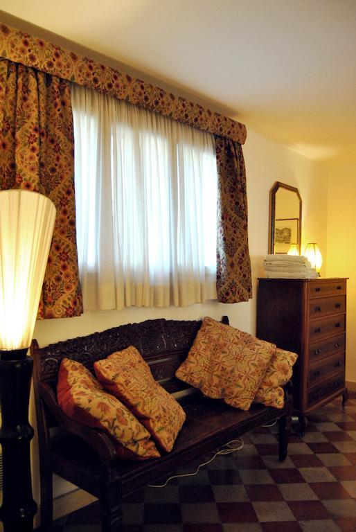 Ai Cartari Apartment ปาแลร์โม ห้อง รูปภาพ